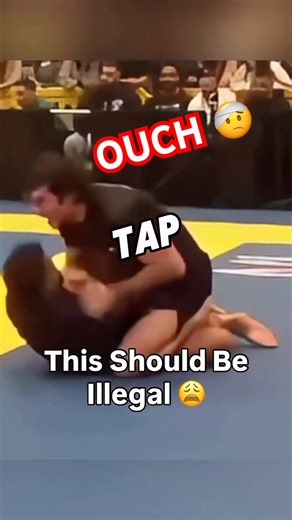 Learn This Insane Wrist Lock 💀🔥#shortsvideo #jiujitsu #grappling