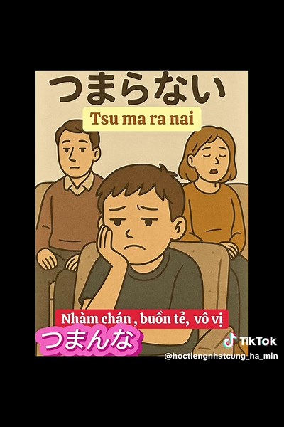 Mỗi ngày chỉ 10 từ vựng, nhưng bạn đang tiến gần hơn đến ước mơ học tập, làm việc tại Nhật Bản! Phần 3 lên sóng rồi – cùng Hà Min học tiếp nhé! Bạn thuộc được bao nhiêu từ rồi? 日本🇯🇵 #TiengNhatMoiNgay #HocTiengNhat #TuVungNhatBan #xkldnhatban #TiengNhatDiLam #TiengNhatCapToc #DuHocNhatBan #TiengNhatGiaoTiep #JLPTN5 #JLPTN4 #HocTiengNhatKhongKho #MotNgay10Tu