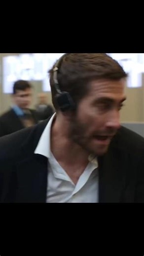 [LET IT HAPPEN] -edit #demolition #movie #song #viral #edit