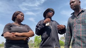 975K views · 37K reactions | Making couples switching phones for 60sec 拾 SEASON 2 ( SA EDITION )|EPISODE 147 | #josepdary #josephdary | Josephdary | Facebook