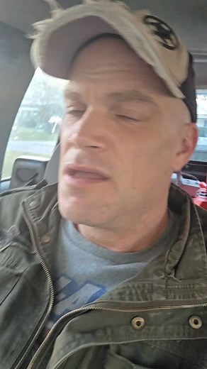 Today is demo day and we're gonna roll with it as I'm being a bit reflective 😁#recoveroutloud #demo #work #myjourney #gayguy #reflection #thoughts | Joshua Saunders