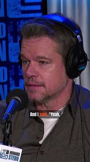 Matt Damon Recalls Pedro Pascal’s Small Role in “The Adjustment Bureau“