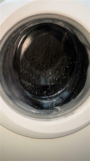 Indesit WIL153 washing machine || Self destructing as per usual