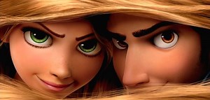 Mensagens subliminares nas animações da Disney