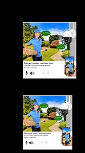 45 reactions · 14 shares | Price Nu 6500. 4G SIM CARD CCTV CAMERA. #Zeppo this sim card CCTV camera can be connected to phone and recorded on the phone. Supports memory card. To know all the premium features. Contact number 17334521 Location -Paro Town | Zeppo | Facebook