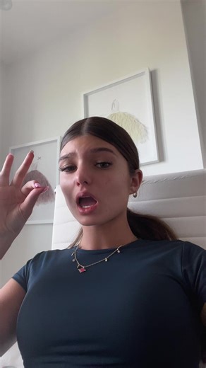 when you get a ginger spot in the middle of your hair then you talk to me ok 🥰 #gingeronceagain #fyp #lowtaperfade #viral #trend