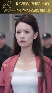 1.1M views · 26K reactions | Phụng vũ cửu thiên ra tay t-r-ừ-n-g t-r-ị đám người hóng hách do bị bọn chúng khinh thường và bí mật phía sau cực cuốn. Phần 1 ©️ Nội dung được sản xuất bởi Vita Media #vitamedia #review #drama #phim #reviewphim #tomtatphim #phimhaymoingay #phimmoi | TOP Gaming | Facebook