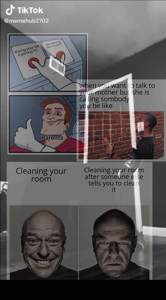 #ghost #ghostface #fypシ #hot #memes #ghostmode