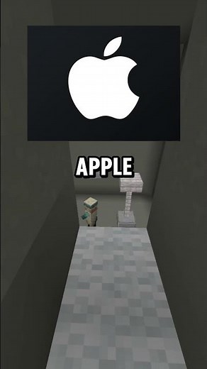 What's The Best Editing Software !