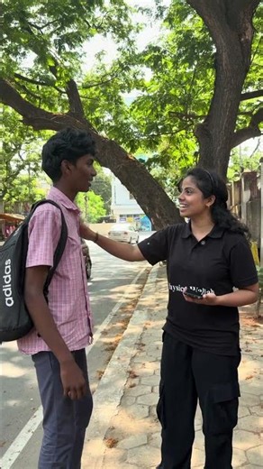 Class 10 Social One Marks Revision 🔥 5 PM Live la Join Pannunga! #10thsocialpublicexam