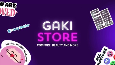 Amazon.com: GAKI Store Cross Sticker Kindle Stickers Book Stickers Aesthetic, Meme Cute Vinyl Stickers for Phone Laptop Computer Accessories Water Bottle Journal BookTok Funny Car Decals Waterproof (3pcs,2.5’’) : Electronics