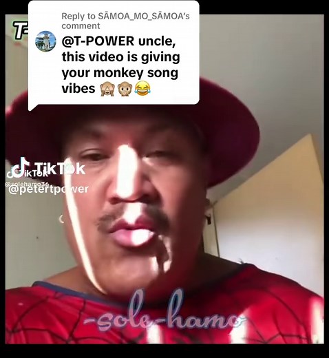 Monkey Dance Song: Fun Moves for Everyone