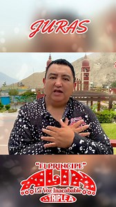 La Era Triple A - Juras Alin siempre Alin🎙️❤️🎶 | Alin y la Triple A Oficial