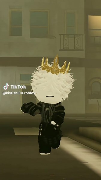 Roblox Dance Edit: Mastering Hype Boy Moves