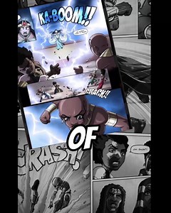1K reactions · 188 shares | As seen on Shark Tank, the Breakfast Club, and Publisher's Weekly. Free Shipping and Unapologetic. Great for teens and fans of history. Join the tens of thousands of customers who read Black Sands! Perfect for teens and adults alike, this is history in the making. Over 5000 of our customers are also stock holding investors! | Black Sands Entertainment | Facebook