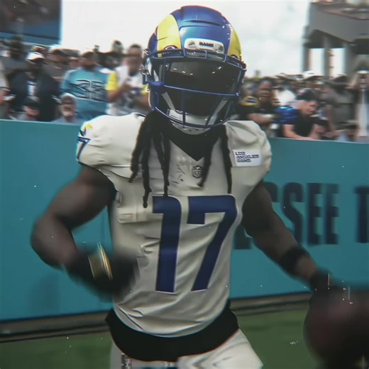 The NFL of the 2010s: Highlights and Trends