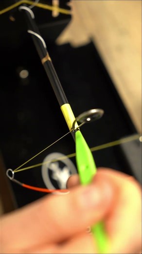 Comment réaliser un FORHAN LOCK ?