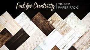 Happy launch day!!!! Starting today and for a limited time only, you can get your hands on the new Textile Timber, Stone and Cloth Paper Packs! And that's not all... we've also launched a Cardstock Buffet with 6 exclusive cardstock shades (hint: you can earn a FREE exclusive Aqua cardstock, too!). Who is excited??! See more Textiles: US: http://bit.ly/2ER3S2H CA: http://bit.ly/2ER3QI7 Learn more about the Cardstock Buffet: US: http://bit.ly/2sGs0QL CA: http://bit.ly/2ERfYZP | Creative Memories