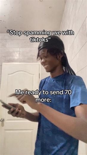 Unlock Exclusive Discounts with Code '52'