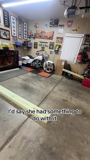 The Influence of Bikers on Harley Davidson Culture