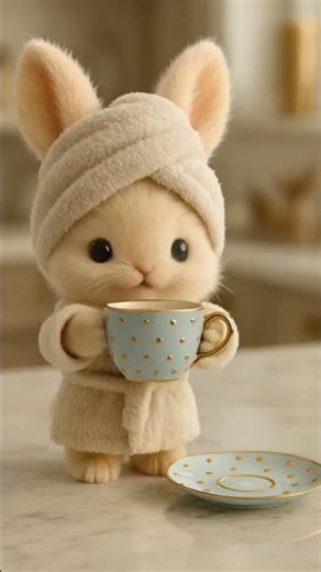 I Built a DIY Tea Bath to Soak My Achy Bones