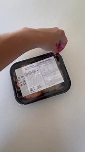 Tired of meal prep? Hit your keto goals without the fuss! Keto Chef delivers chef-prepared keto meals right to your door Get Started with Keto Meals You’ll Actually Love: ✓ Dietitian-backed nutrition ✓ Delivered to you ✓ Heat & eat in minutes | Ketochefnz | Facebook