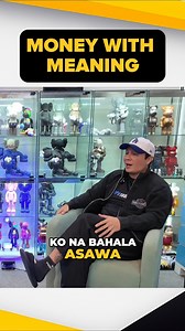 12K views · 299 reactions | ✨ “Faithful Over Successful.” ✨  “Money...