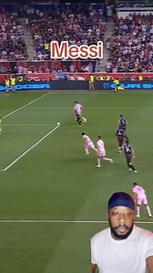 10K reactions · 928 shares | Messi vin pifò樂樂樂 #hilightseveryonefollowers #highlights2025 #followersreelsfypシ゚viralシfypシ゚viralシalシ #hilightseveryonefollowers #foryoupagereels #football #StarsEverywhere #Haiti #socialmedia #facebookreelsviral # | Paulson Louijuste | Facebook