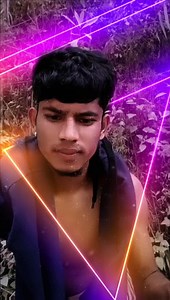 Dope rap Freestyle verse of Rapper Bhai (Lopop...) Do listen and support our Rapper Bhai Follow amazing Bhutan page. Street out..... Listen itt.. Peace ✌✌✌✌ | Amazing Bhutan