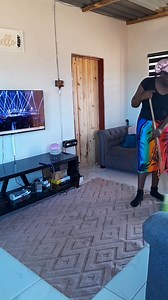 38K views · 1.7K reactions | Unfiltered lazy day If you're still seating there ,please stand up and finish your chores ,kids are now coming back from school Nova just arrived few minutes after finishing ,since morning l was sweeping . No copyright infringement intended #villagelife #offgrid #village #fypシ゚ #everyoneシ゚ #explorepage #exploremore | Daisy Muthero Official | Facebook