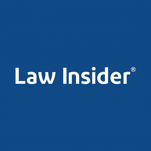 About Us | Law Insider