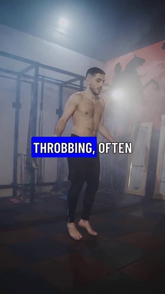 The Hum: Earth's Unexplained Global Sound 👀 #shorts