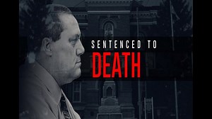Ohio Supreme Court upholds James Worley's death sentence for Sierah Joughin murder