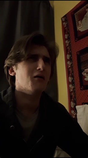 Funny Poop Song with AirPods - Listen and Laugh!