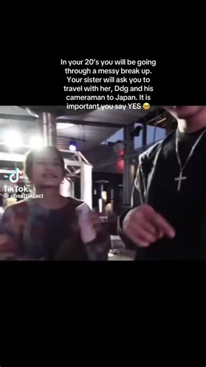 Understanding Soulmates: More Than Just Best Friends