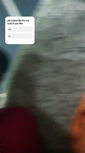 My Little Family 😁 #shorts #youtubeshorts #remix #newsong #blog #tranding #family #2025