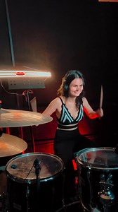 Van Halen - Jump��