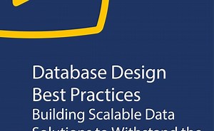 Database Design Best Practices