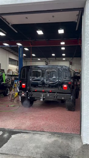 Tuning Parts For H1 H2 H3 on Instagram: "💪Hummer H1 ✅R22 Wheels @nj_truck_king ———————————————————— ➿➿➿➿➿➿➿➿➿➿➿➿➿➿➿➿ #hummer #hummertuning #hummerh1 #hummerh2 #lexusgx470"