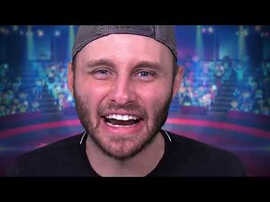 SSundee: JESTER CREWMATE TROLLING in Among Us