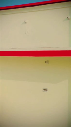 #ansari 🖤🖤#foryou #