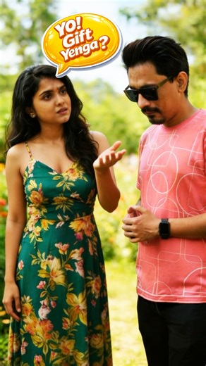 Prasanth K | TechShan Tamil | 3 Love Gadgets I bought from amazon😱🔥 I Didn't Expect This! in Tamil #reels #tamil #tech #gadgets #amazon #interesting #love #valentinesday❤️ | Instagram