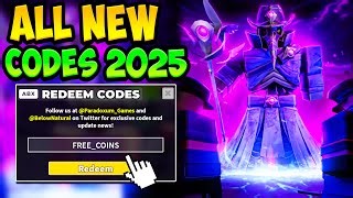 All Working Tower Defense Simulator Codes Roblox All New Tds Codes 2025 Mp3 & Mp4 Download