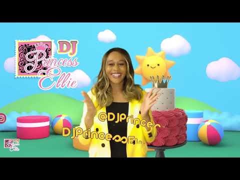 ASL Happy Birthday Song American Sign Language | ASL Beginners Lesson 🫰🏽🫶🏽