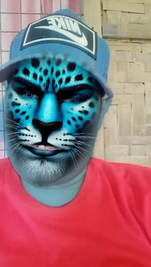 Roan benedict (@roan.benedict)’s videos with Right Here Waiting (2021 - Remaster) - Richard Marx