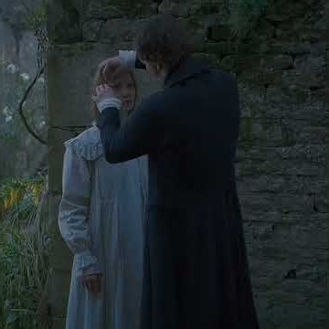 Unravel the mystery and passion of Jane Eyre 🔥💔