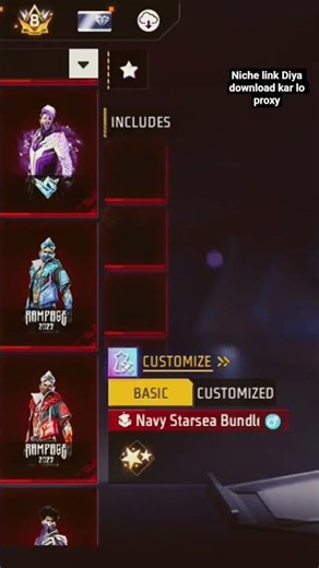 #https://www.mediafire.com/file/iyjagvdh8qjsdw1/Astute_Beta.apk/file #freefire