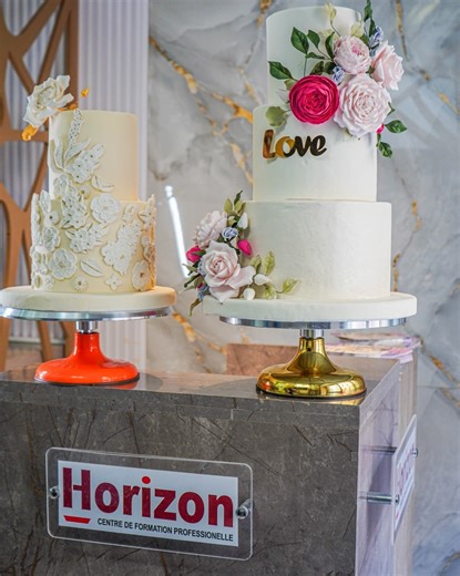 RH Steps Production on Instagram: "Photographie RH Steps Production 26 920 940"