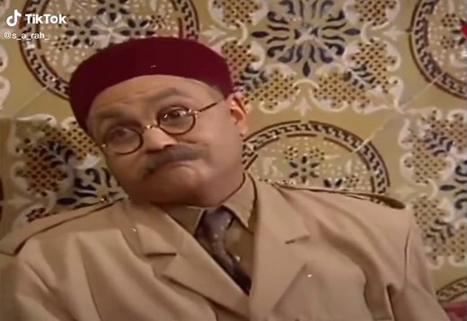 Tunisian Comedy Skits - Khotab Al Bab & Choufli Hal | Hilarious Moments