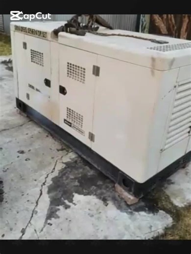 #SmallBusiness #generator #smallbusinessowner #wreckingball #mileycyrus